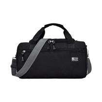 Bolsa De Viagem Feminina De Alta Qualidade, Mochila Para Esportes Ao Ar Livre, Bolsa De Ombro