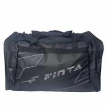 Bolsa de Viagem Finta Glass