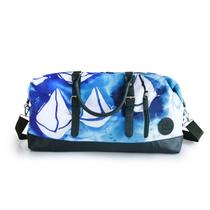 Bolsa de Viagem Fish Anemoss Bolsa de Viagem Fish Anemoss