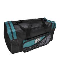 Bolsa de viagem fox média