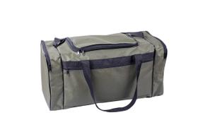 Bolsa De Viagem Grande, 65 Litros Mala De Viagem