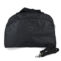 Bolsa De Viagem Grande E Reforçada Masculina E Feminina