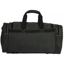 Bolsa de Viagem Grande Masculina Feminina Reforçada Trabalho Viagem Escolar Bolsa de Viagem Grande Masculina Feminina Reforçada Trabalho Viagem Escolar