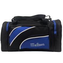 Bolsa De Viagem Grande Reforçada Welcon Bolsas Wave