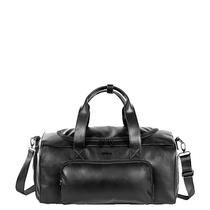 Bolsa de Viagem Grande Sestini Active IV - Preto