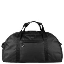 Bolsa de Viagem Grande Sestini Tour 2 Preto Bolsa de Viagem Grande Sestini Tour 2 Preto