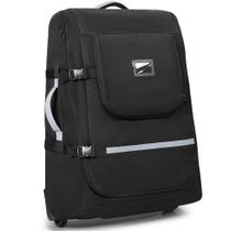 Bolsa de Viagem GRAOSO para Carrinho de Bebê - Compatível com UPPAbaby Vista Bolsa de Viagem GRAOSO para Carrinho de Bebê - Compatível com UPPAbaby Vista
