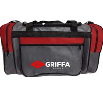 Bolsa de viagem griffa 049