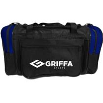 Bolsa de viagem griffa 050