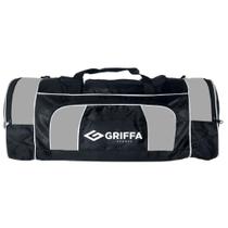 Bolsa de viagem griffa 054