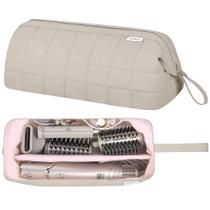 Bolsa de viagem Hair Tools KarSyon 35x15x15 cm Organizer Bolsa de viagem Hair Tools KarSyon 35x15x15 cm Organizer