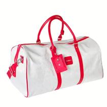 Bolsa de Viagem Heroes Olympia Starlight