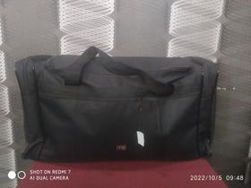 Bolsa de viagem Bolsa de viagem