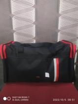 Bolsa de viagem Bolsa de viagem