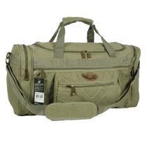 Bolsa de Viagem Keuven JA7011-23 Lona Reforçada 60L Unissex para Todas Ocasiões Bolsa de Viagem Keuven JA7011-23 Lona Reforçada 60L Unissex para Todas Ocasiões