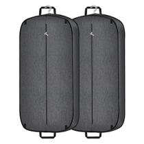 Bolsa de Viagem Limoomil Heavy Duty à Prova D'Água - 42 cm