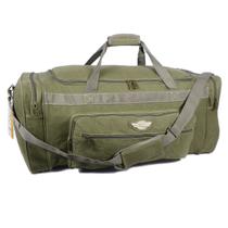 Bolsa de Viagem Lona Reforçada 75l Denlex DLSA0137 Bolsa de Viagem Lona Reforçada 75l Denlex DLSA0137