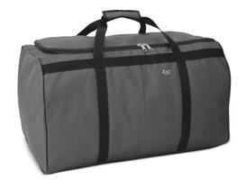 Bolsa de Viagem LS BV6406 com alças de mão Bolsa de Viagem LS BV6406 com alças de mão