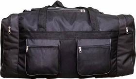 Bolsa De Viagem Mala Jumbo Super Grande Sacola Barata Esportiva Bolsa De Viagem Mala Jumbo Super Grande Sacola Barata Esportiva
