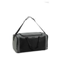 Bolsa De Viagem Mala Média Sacola De Mão E Tiracolo Denlex