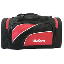 Bolsa de viagem Média Reforçada Welcon Bolsas