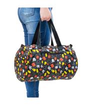 Bolsa de Viagem Mickey