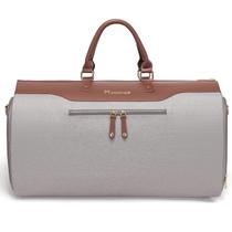 Bolsa de Viagem Modoker Carry On 45L com Alça de Ombro Bolsa de Viagem Modoker Carry On 45L com Alça de Ombro