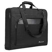 Bolsa de Viagem Modoker com Alça de Ombro - 42 Polegadas