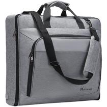 Bolsa de Viagem Modoker Suit Bagage Grey - Para Viagens de Negócios Bolsa de Viagem Modoker Suit Bagage Grey - Para Viagens de Negócios