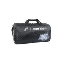 Bolsa de Viagem Mormaii MOR-0140