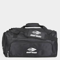 Bolsa De Viagem Mormaii