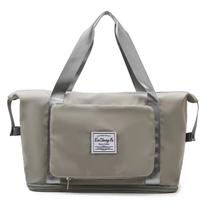 Bolsa De Viagem Multifuncional Dobrável De Grande Capacidade Impermeável bolsa para viagem bolsa viagem