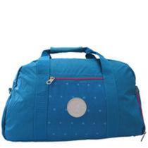 Bolsa de viagem oficial rebecca bonbon rb3208 - CLIO