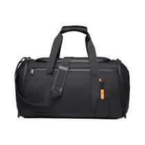 Bolsa De Viagem Oxford Durável De Grande Capacidade, Espaçosa E Estilosa, Bolsa De Esporte Para Bolsa De Viagem Oxford Durável De Grande Capacidade, Espaçosa E Estilosa, Bolsa De Esporte Para