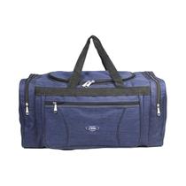 Bolsa De Viagem Oxford Impermeável De Grande Capacidade Para Homens, Bagagem De Mão Para Negócios