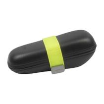 Bolsa de Viagem P/ Barbeador Philips Qp6530, Qp6550, Qp6650 e Qp6651 Original Bolsa de Viagem P/ Barbeador Philips Qp6530, Qp6550, Qp6650 e Qp6651 Original