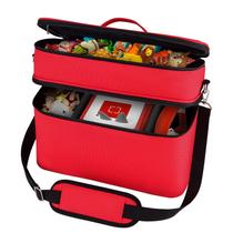 Bolsa de Viagem para Acessórios Toniebox/Storypods