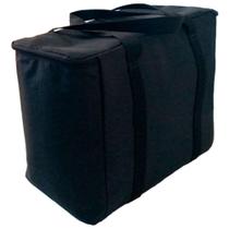 Bolsa de Viagem para Baú Lateral 33L Start