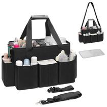 Bolsa de viagem para cabeleireiro que o cabeleireiro onemoky Hairstylist Must Have Bolsa de viagem para cabeleireiro que o cabeleireiro onemoky Hairstylist Must Have