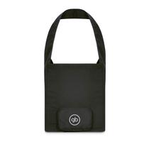 Bolsa de viagem para carrinho de criança gb Pockit Black