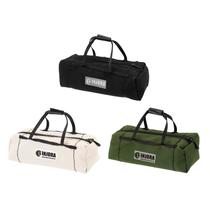 Bolsa de Viagem para Carro RC Crawler 1/10 - Axial SCX10 II/Pro e Outros Bolsa de Viagem para Carro RC Crawler 1/10 - Axial SCX10 II/Pro e Outros