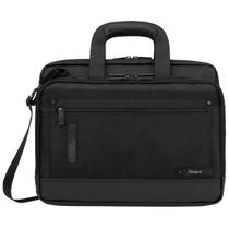 Bolsa de viagem para laptop Targus Checkpoint Computer Maletcase 15.6" Bolsa de viagem para laptop Targus Checkpoint Computer Maletcase 15.6"