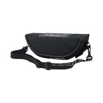 Bolsa De Viagem Para Motocicleta Triumph Tiger 660 800 900 GT pro Rally Explorer 1200 XCA XC