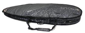 Bolsa de Viagem para Prancha de Surf Pro-Lite Rhino 6'3 Fish Hybrid
