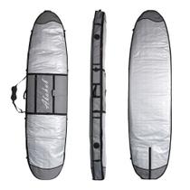 Bolsa de Viagem para SUP Abahub Premium 11'0 x 33 Bolsa de Viagem para SUP Abahub Premium 11'0 x 33