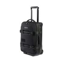 Bolsa de Viagem Pelican Aegis HY22 Bolsa de Viagem Pelican Aegis HY22