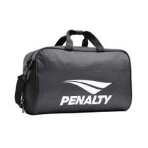 Bolsa De Viagem Penalty Poliéster Grande Capacidade Bolsa De Viagem Penalty Poliéster Grande Capacidade