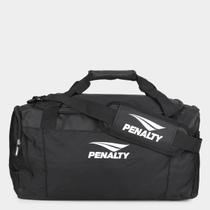 Bolsa De Viagem Penalty Bolsa De Viagem Penalty