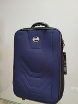 Bolsa de viagem Pequena