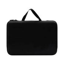 Bolsa De Viagem Portátil À Prova De Choque Para Câmeras De Ação GoPro Xiaomi SJCAM DJI OSMO EKEN